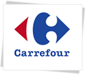 carrefour bursa otobüs reklamları